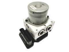 Pumpa Abs Hyundai I10 58910-0X500 BH60109100 Mando 60641 Pumpa Abs Hyundai I10 58910-0X500 BH60109100 Mando 60641