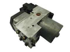 Pumpa Abs Mercedes Vito A0004461089 0265220490 Bosch 66539 Pumpa Abs Mercedes Vito A0004461089 0265220490 Bosch 66539