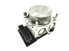 Pumpa Abs Clio 3 Renault 0265800559 8200747140 Bosch 46278