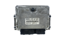 Blok Ovladačů Fiat 46789433 0281001955 C324N188 Bosch 50352