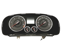 Tachometr Renault Laguna 3 248100021R 31759 Tachometr Renault Laguna 3 248100021R 31759