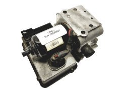 Pumpa Abs Opel Vectra B 13039901 13040101 36293