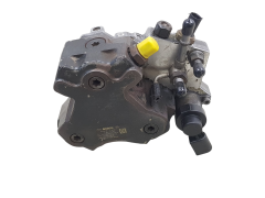 Vstřikovací Čerpadlo 0445010153 A6600700101 Bosch Smart  Vstřikovací Čerpadlo 0445010153 A6600700101 Bosch Smart