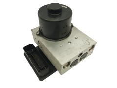 Pumpa Abs Mercedes C W203 A0034319412 A2095450232 Ate 65209