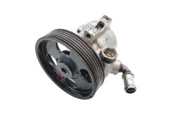 Čerpadlo Posilovače Řízení 4007W2 9631923480 1.9D Citroen Xsara Čerpadlo Posilovače Řízení 4007W2 9631923480 1.9D Citroen Xsara