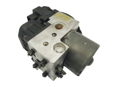 Pumpa Abs Toyota Corolla 44510-02050 0273004571 0265216850 64592