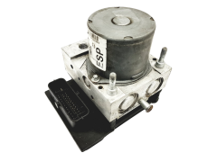 Pumpa Abs Fiat 500 51880816 0265230886 Bosch 60396