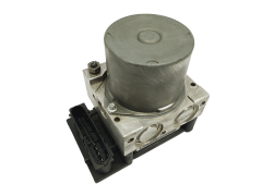 Pumpa Abs Renault 8200038695 0265800300 0265231300 62903