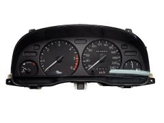 ca1-wk1384eby ca1-wk1384eby