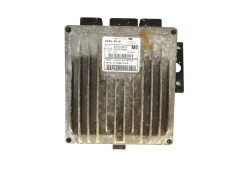 Blok Ovladačů Renault 8200334419 8200374395 R0410C131A Delphi 26044