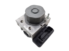 Pumpa Abs 108 C1 II Aygo 2 44540-0H130 0265956504 Bosch 1096
