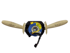 Přepínač Světel 07356283580 2240079500 Fiat 500 LK