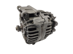 Alternátor 7700421477 0124415007 Bosch Renault 