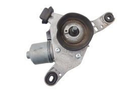 Mechanizmus Stěračů Levý Citroen C4 Picasso 2 9816172980 0390248160 1647