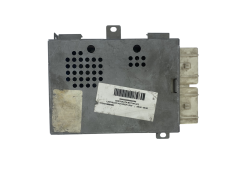 Blok Ovladačů P4748382 8382 Chrysler