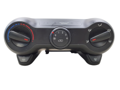 Panel Větrání A/C KIA Picanto 3 97250G6100CA