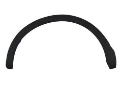 Lišta Blatníku Zadek Pravý 8U0853818 88531788002 Audi Q3 DPA