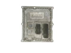 Blok Ovladačů Smart 0003107V006 0261205004 Bosch 46833