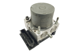 Pumpa Abs PSA C4 307 9649988280 0265800395 0265231486 61605
