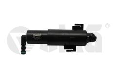 Tryska Postřikovače Světel Pravý 8K0955102A 99551794301 Audi A4 B8 Vika