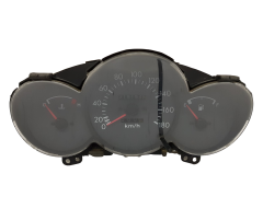 Tachometr Hyundai Atos 94001-02410 9400102410 24137