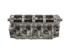 Hlava Válce 7701476170 6660 1.9 dci F9Q Renault Vivaro Trafic 2 1040 Hlava Válce 7701476170 6660 1.9 dci F9Q Renault Vivaro Trafic 2 1040