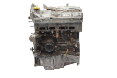 Motor Benzínový 1,4 16v K4J710 Renault Clio 2 Megane Scenic K4JC710 Motor Benzínový 1,4 16v K4J710 Renault Clio 2 Megane Scenic K4JC710