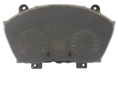 Otáčkoměr Ford Transit 6C1T-10849-CG 6C1T10849CG 1070