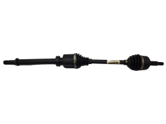 Hnací Hřídel Pravý 391004751R Lodgy Dokker Dacia 1.5 DCI 6739