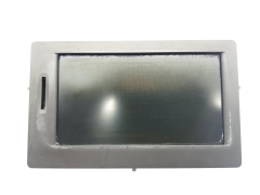 Displej Navigace Renault 259156432R TomTom 43924