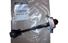 Omezovač Dveří Předek Nový originál 804305943R Renault