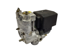 Pumpa Abs Opel Omega 0265203001 Bosch 6414