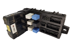 Blok Ovladačů 95400-26400 Hyundai