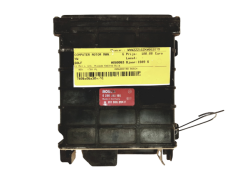 Blok Ovladačů 0280800180 811906264F Volkswagen Bosch 19089