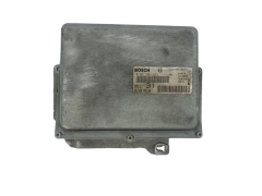 Blok Ovladačů 0261204622 9630278180 PSA Bosch 53574
