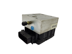 Pumpa Abs Citroen Xantia 2 9625975480 10.0948-1102.3 ATE 4474
