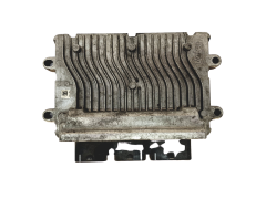 Blok Ovladačů 9664127180 21586048-9A PSA Valeo 30135