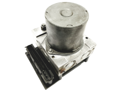Pumpa Abs Renault Megane 2 Scenic 2 8200344607 0265234138 35659