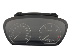 Otáčkoměr BMW 1 E87 9110195-05 1024952-51 23490