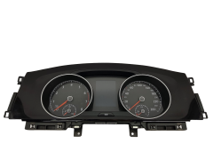 Otáčkoměr VW Golf MK7 5G0920860 23837