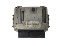 Blok Ovladačů 0281013569 39103-2A710 B0EHCT2EI02U KIA Bosch 3268 Blok Ovladačů 0281013569 39103-2A710 B0EHCT2EI02U KIA Bosch 3268