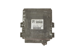 Blok Ovladačů 9639907680 16370.464 IAW1AP.50 PSA Magneti Marelli 18046 Blok Ovladačů 9639907680 16370.464 IAW1AP.50 PSA Magneti Marelli 18046