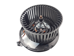 Ventilátor Dmýchadlo VW Audi Seat Skoda 1K1820015P Valeo 0km Ventilátor Dmýchadlo VW Audi Seat Skoda 1K1820015P Valeo 0km