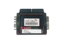 Blok Ovladačů 96376652 S010016040A9 Chevrolet Daewoo Kemsco 35998