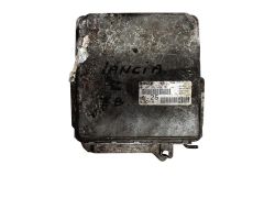 ca14-db8656eby