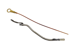 Měrka Oleje 7701067122 8200666287 1.6 16v Renault 