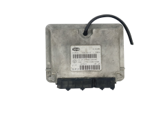 Blok Ovladačů IAW4AF.SP 55190098 Fiat Magneti Marelli 44808