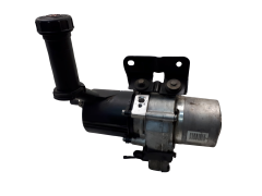 Čerpadlo Posilovače Řízení Citroen C4 HPI 9657613580 A5094111+H Čerpadlo Posilovače Řízení Citroen C4 HPI 9657613580 A5094111+H