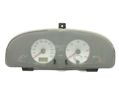 Tachometr Citroen Xsara 9643207380 D 00