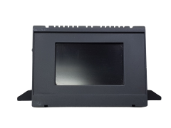 Displej Rádia Opel Corsa D 13275279 28107804 Delphi GM